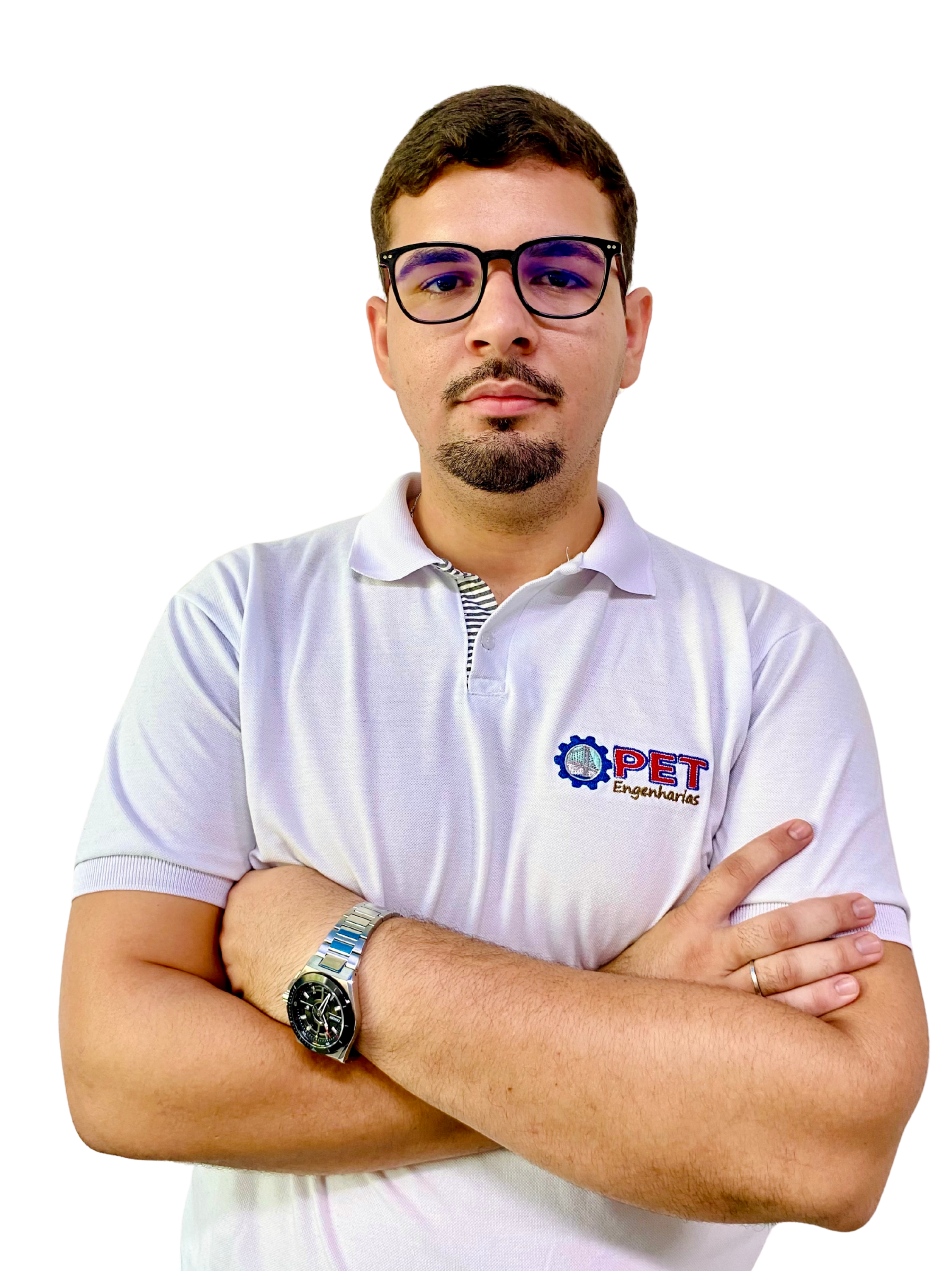 Fábio