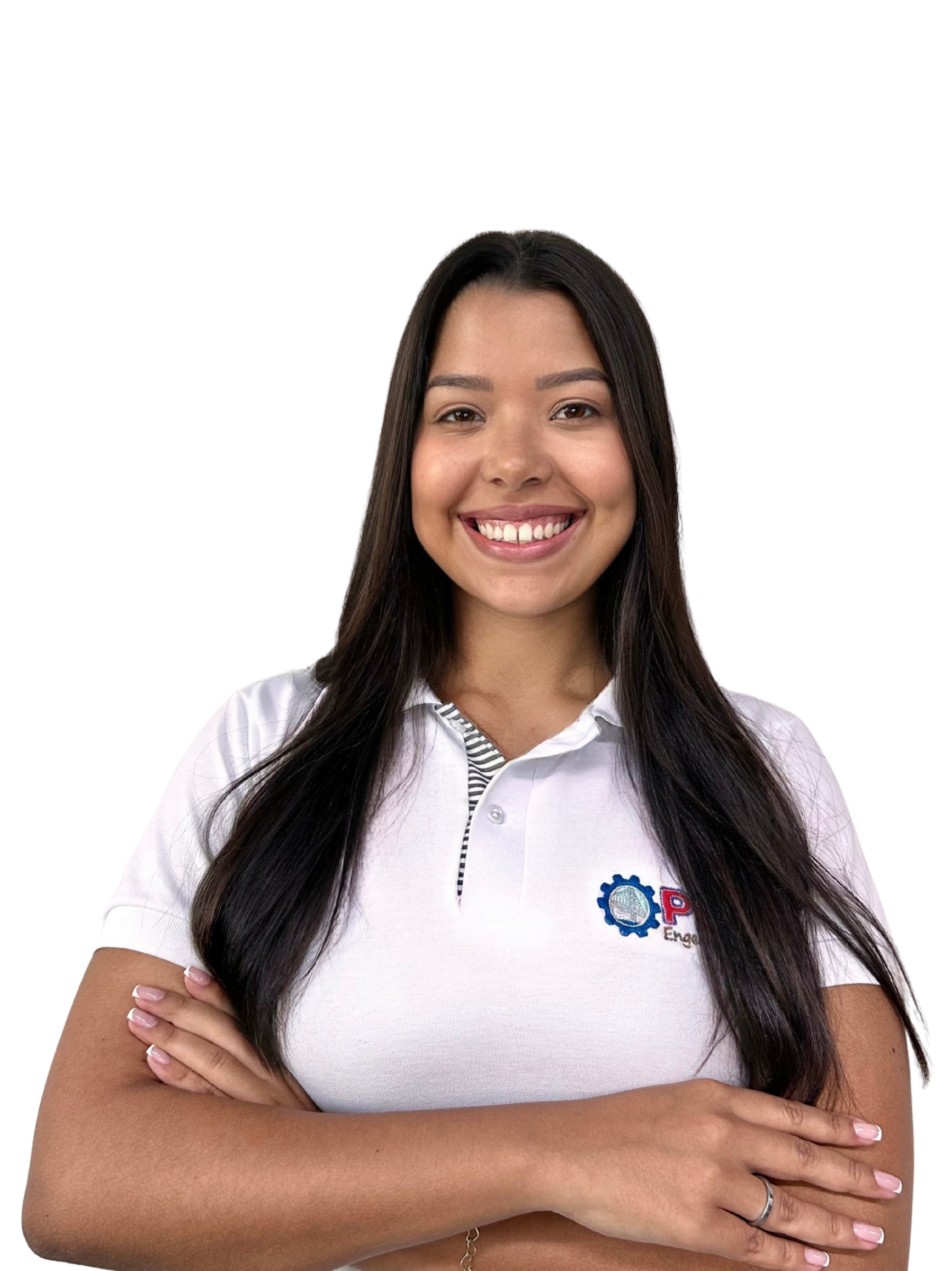 Maria Clara